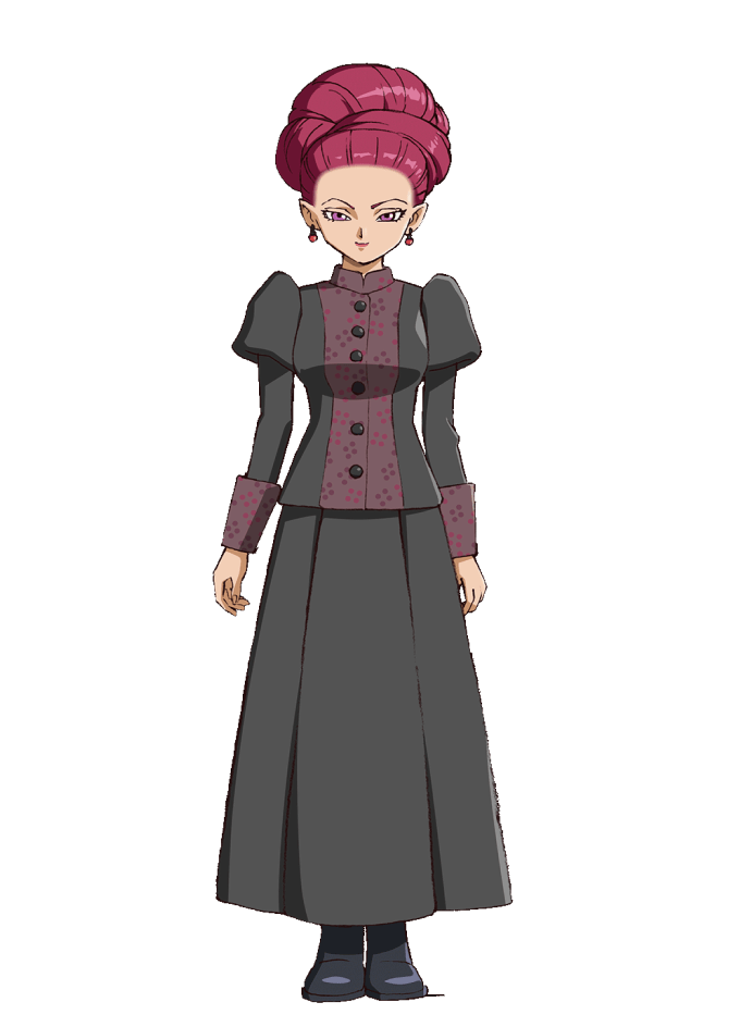 Lilith