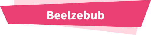 Beelzebub