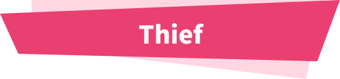 Thief