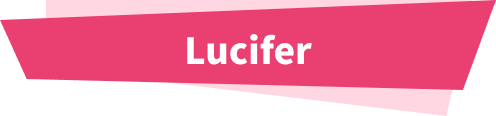 Lucifer
