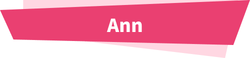 Ann