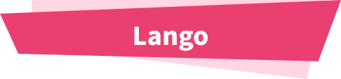 Lango