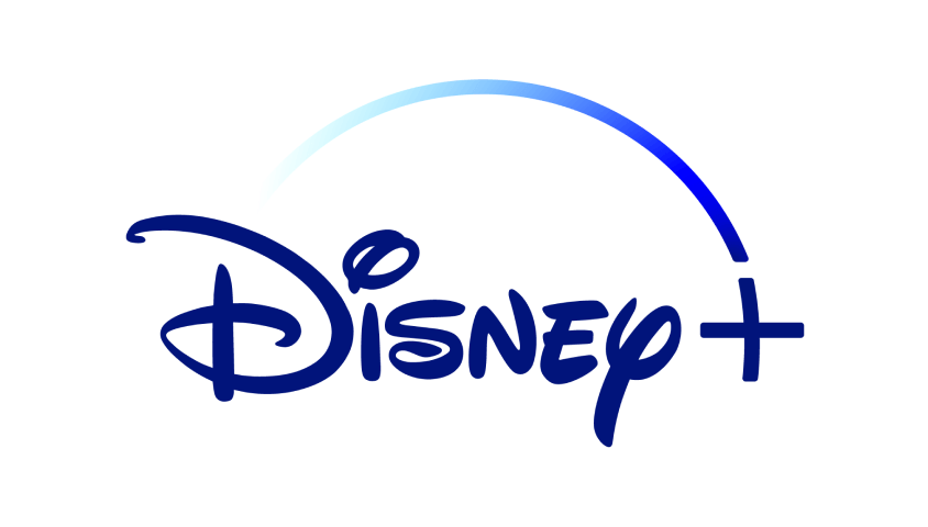 Disney+ Hotstar