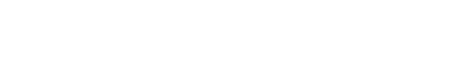 RAO