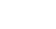 8.18 Fri